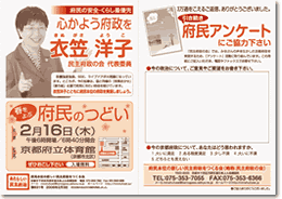 uX`r 23vPDFt@C_E[h