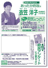 uX`r 211vPDFt@C_E[h